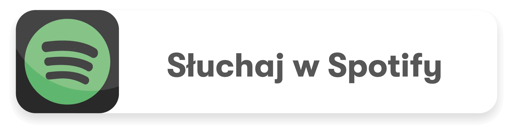słuchaj na spotify