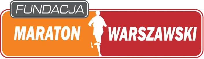 fundacja maraton warszawski