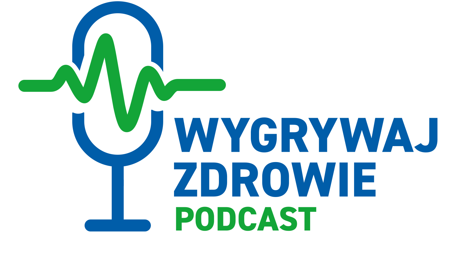 wygrywaj zdrowie podcast