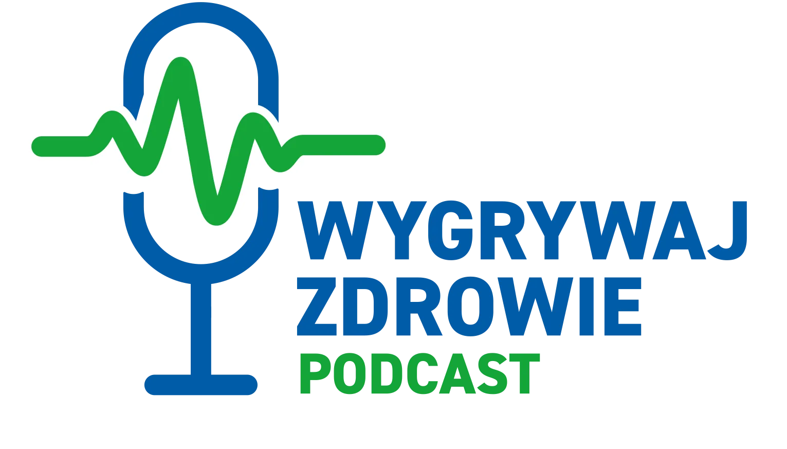 podcasty
